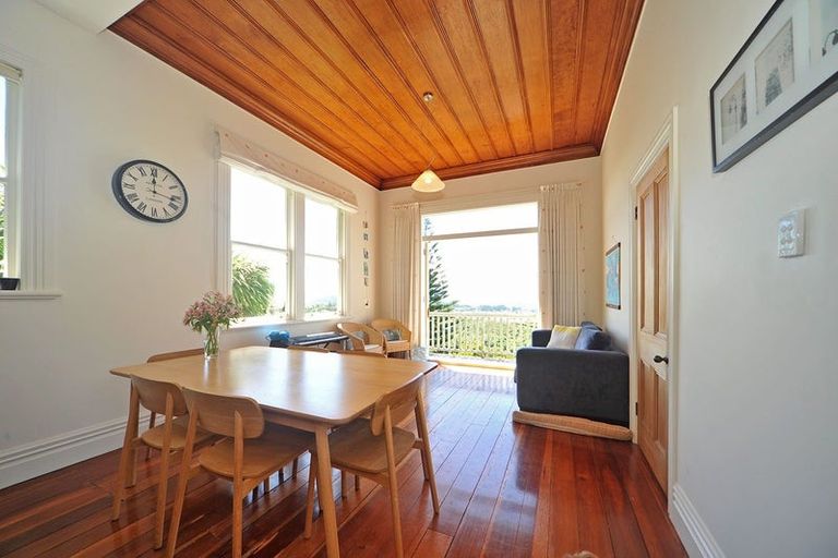 Photo of property in 24 Havelock Street, Mornington, Dunedin, 9011