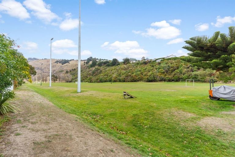 Photo of property in 2/14 Wakatu Avenue, Moncks Bay, Christchurch, 8081