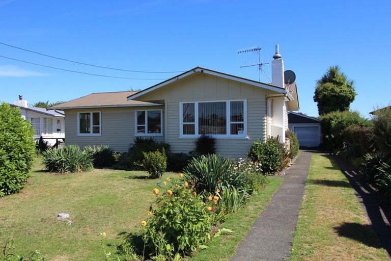 Photo of property in 8 Elizabeth Street, Tauhara, Taupo, 3330