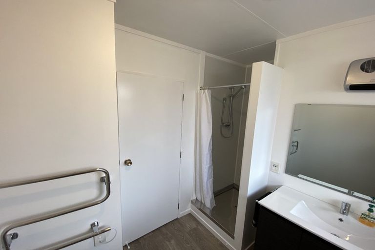 Photo of property in 79a Churchill Avenue, Hokowhitu, Palmerston North, 4410