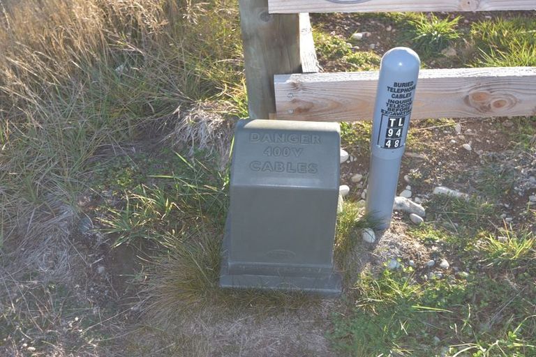 Photo of property in 52 Woodley Avenue, Twizel, 7999