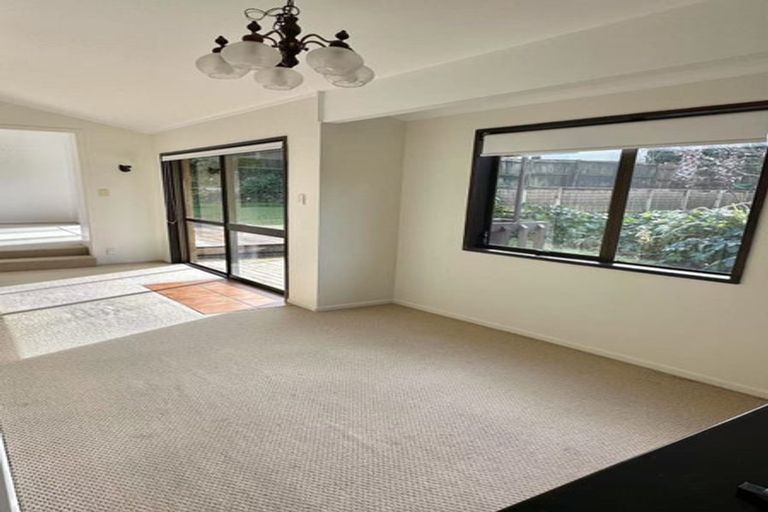 Photo of property in 1/22 Huron Street, Takapuna, Auckland, 0622