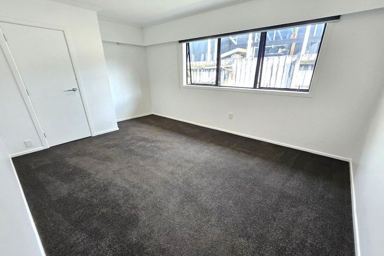 Photo of property in 435 Fraser Street, Parkvale, Tauranga, 3112