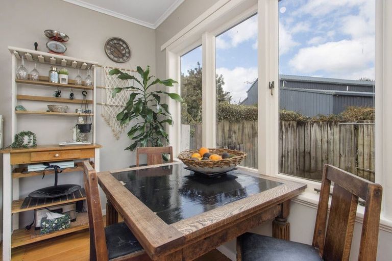 Photo of property in 20 Henry Road, Katikati, 3129