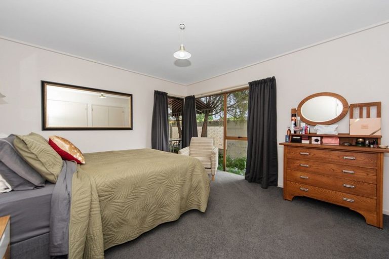 Photo of property in 6 Norma Place, Riverlea, Hamilton, 3216