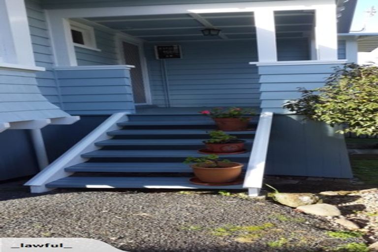 Photo of property in 32 Hill Street, Paeroa, 3600