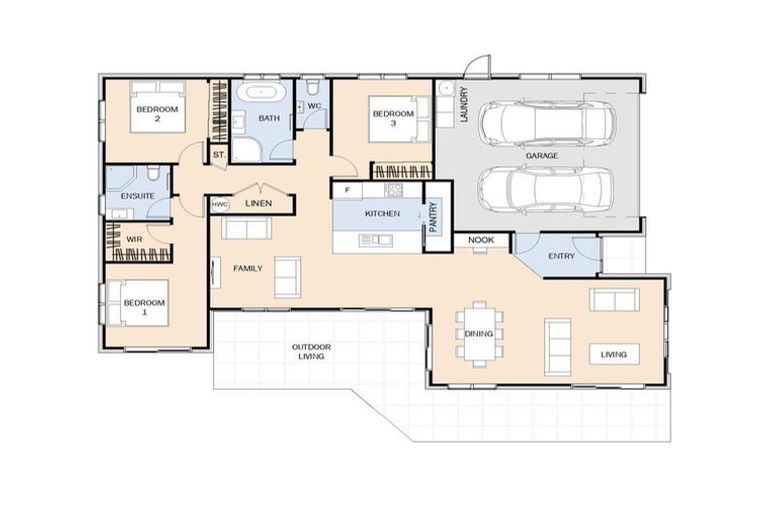 Photo of property in 538 Matakana Valley Road, Matakana, Warkworth, 0985