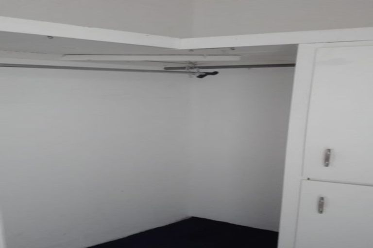 Photo of property in 532 Evans Bay Parade, Hataitai, Wellington, 6021