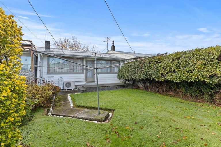 Photo of property in 2/18 Muller Road, Blenheim, 7201