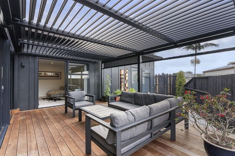 Photo of property in 85a Topaz Drive, Papamoa Beach, Papamoa, 3118