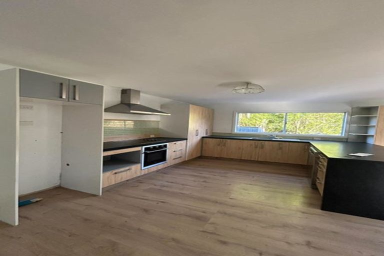 Photo of property in 65 Greenacres Street, Macandrew Bay, Dunedin, 9014
