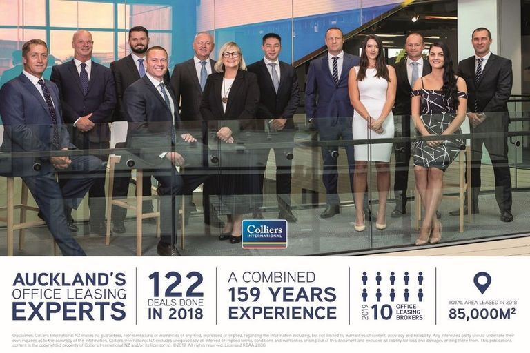 Photo of property in 19 Edwin Street, Caversham, Dunedin, 9012