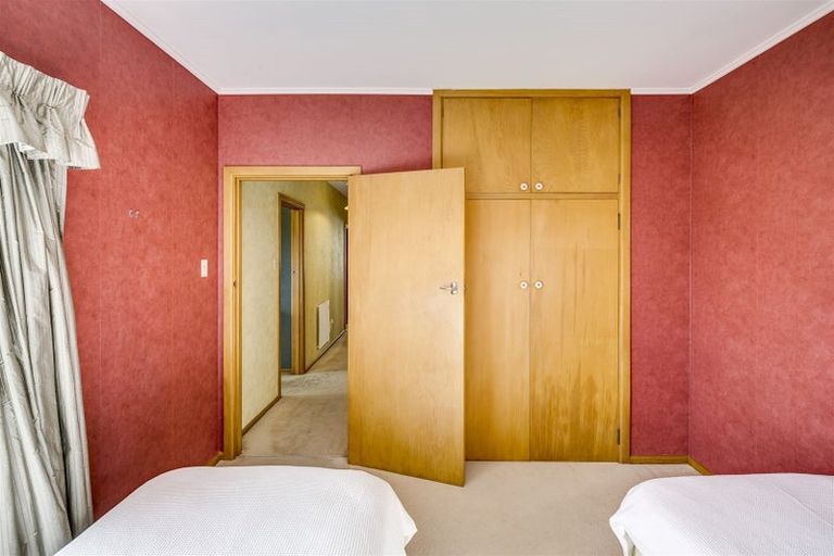 Photo of property in 1020 Maraekakaho Road, Raureka, Hastings, 4120