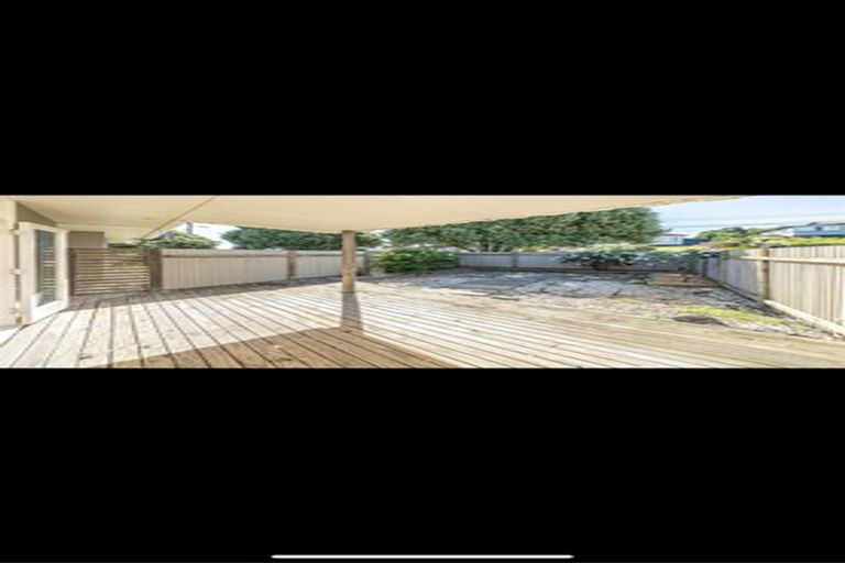 Photo of property in 44 Manuka Street, Castlecliff, Whanganui, 4501