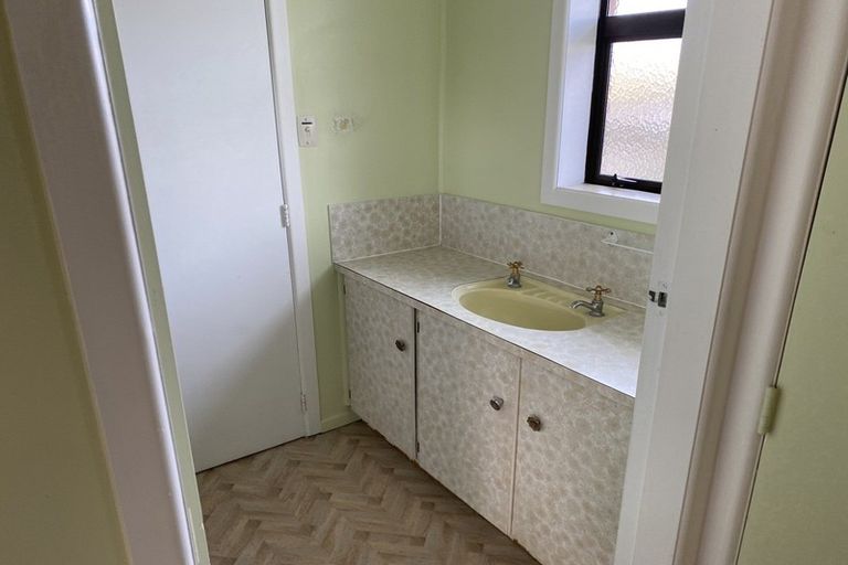 Photo of property in 14b Rimu Street, Gate Pa, Tauranga, 3112