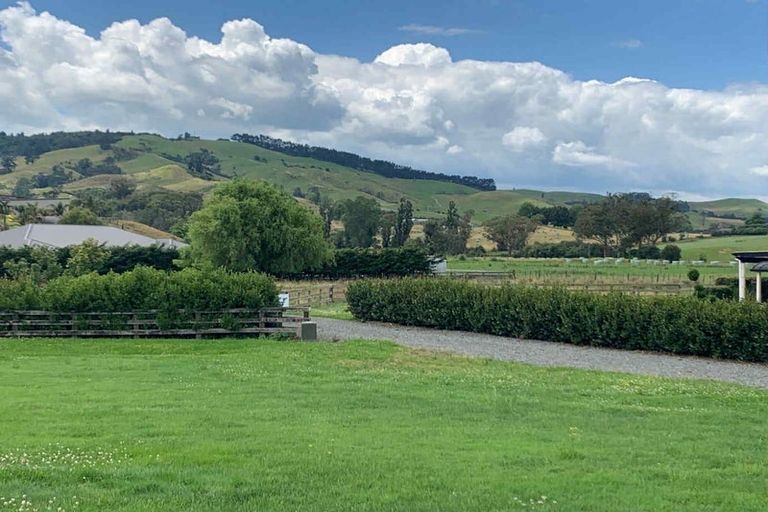 Photo of property in 100c Maungakawa Road, Cambridge, 3496