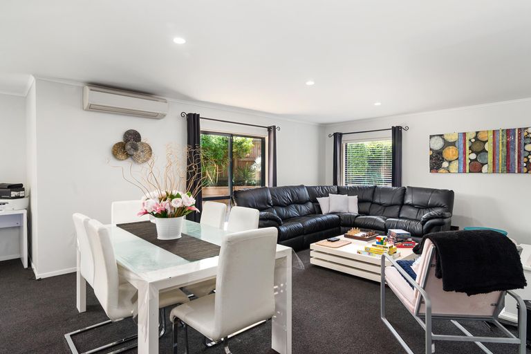 Photo of property in 55 Hodgkins Street, Pukehangi, Rotorua, 3015