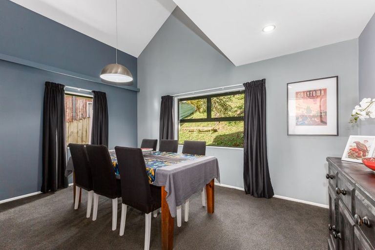 Photo of property in 6 Ensign Lane, Whitby, Porirua, 5024