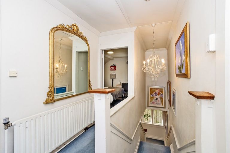 Photo of property in 185 Leet Street, Invercargill, 9810