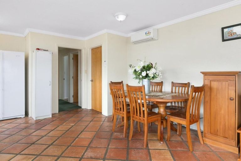 Photo of property in 33 Aaron Place, Brookfield, Tauranga, 3110