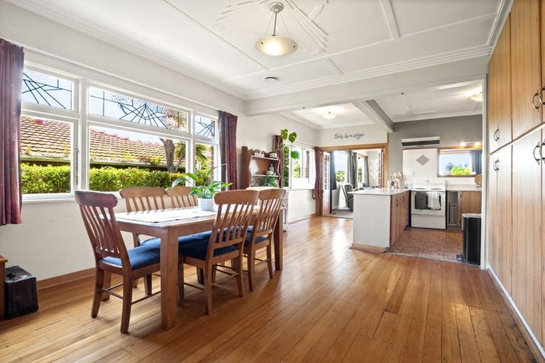 Photo of property in 61 Riselaw Road, Calton Hill, Dunedin, 9012