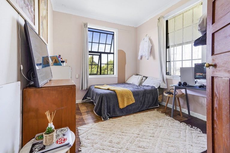 Photo of property in 18 Birdwood Road, Horotiu, Hamilton, 3288