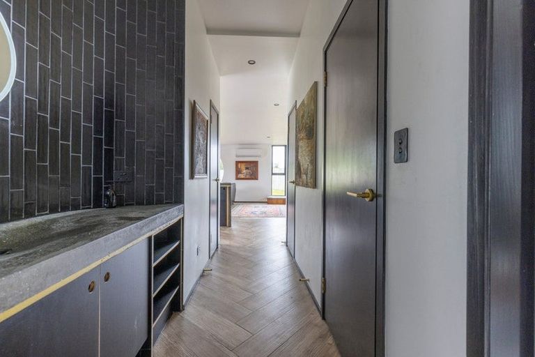 Photo of property in 39 Umuroa Street, Mamaku, 3020