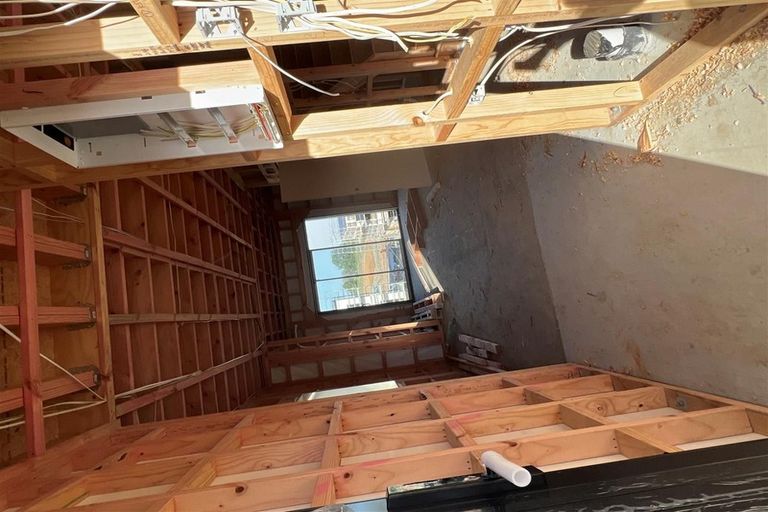 Photo of property in 20a Putiputi Way, Papakura, 2110