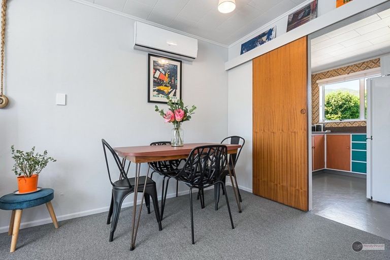 Photo of property in 4/21 Wainui Road, Waiwhetu, Lower Hutt, 5010