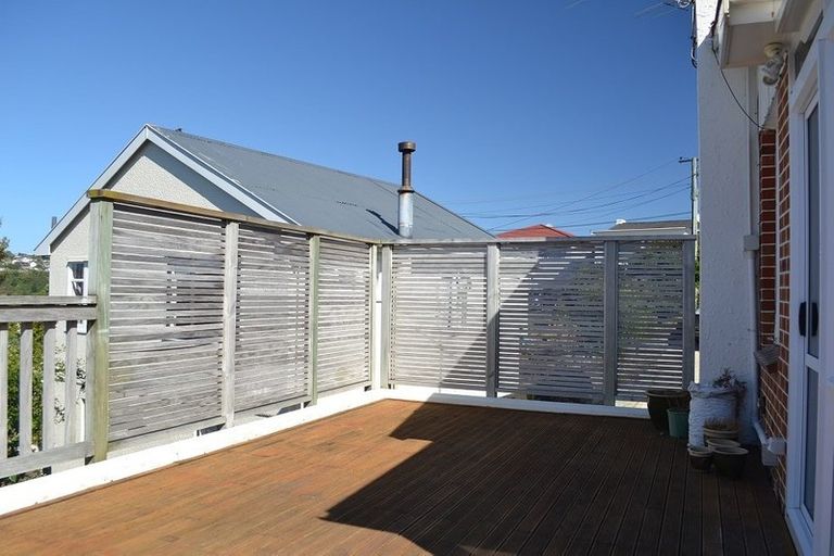 Photo of property in 2 Saville Row, Johnsonville, Wellington, 6037