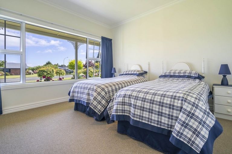 Photo of property in 38 Jackson Street, Te Anau, 9600
