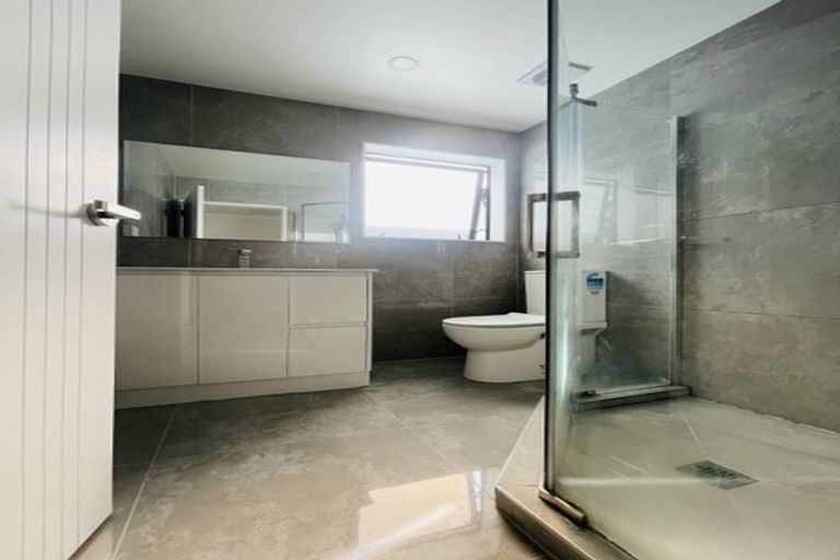 Photo of property in 113d Settlement Road, Papakura, 2110