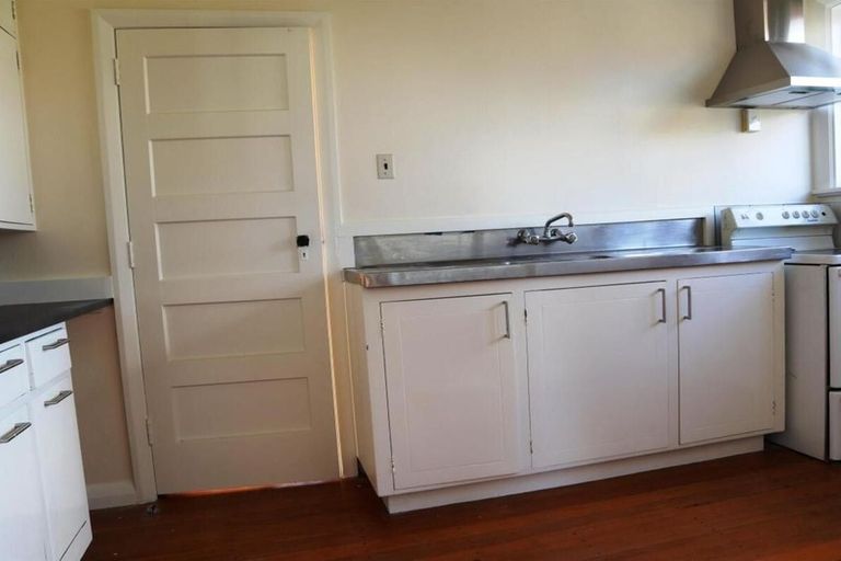 Photo of property in 5 Kershaw Place, Richmond, Christchurch, 8013