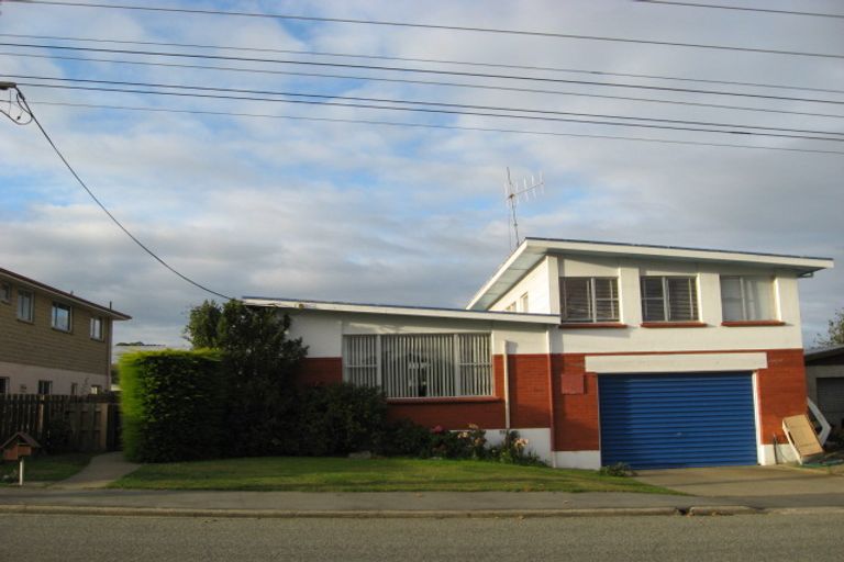 Photo of property in 56 Redcastle Road, Oamaru North, Oamaru, 9400