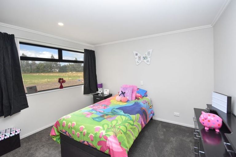 Photo of property in 347 Riccarton Road West, Mosgiel, 9092