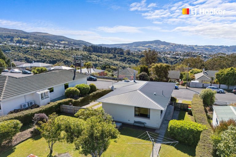 Photo of property in 30 Wray Street, Brockville, Dunedin, 9011