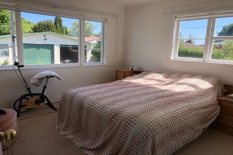 Photo of property in 12 Church Street, Tirau, 3410