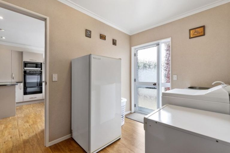 Photo of property in 42 Ellerslie Avenue, Chartwell, Hamilton, 3210