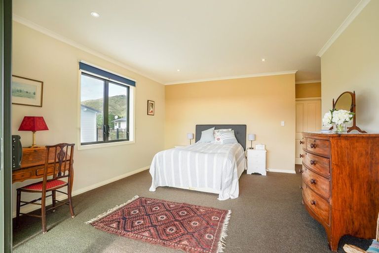Photo of property in 17 Angus Lane, Tokomaru, Palmerston North, 4474
