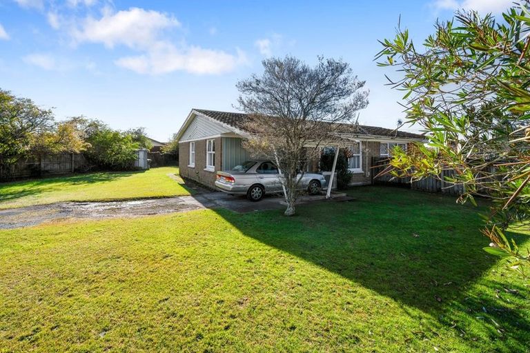 Photo of property in 2/177 Clayton Road, Mangakakahi, Rotorua, 3015