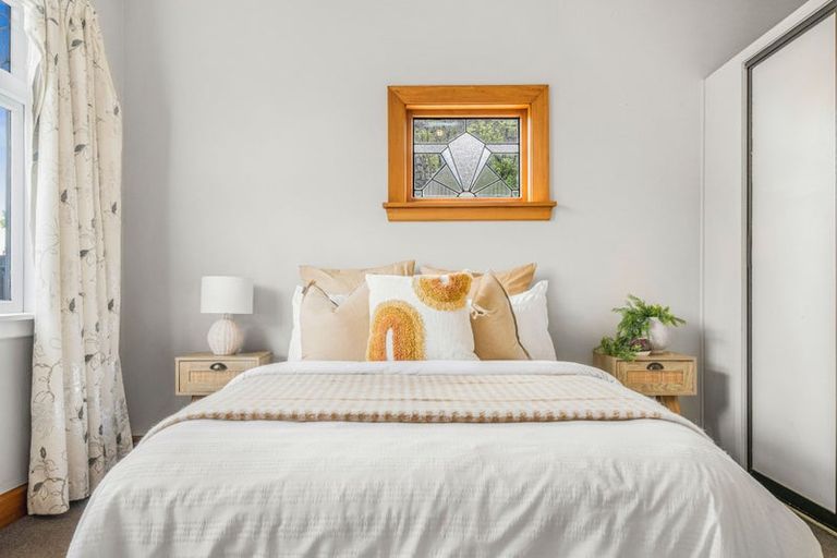 Photo of property in 46 Plunket Street, Spreydon, Christchurch, 8024