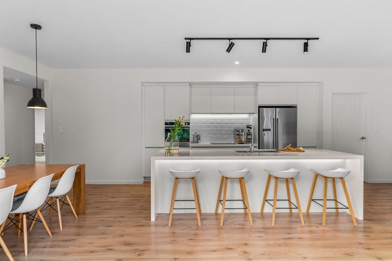 Photo of property in 9 Park Lane, Mangawhai Heads, Mangawhai, 0505