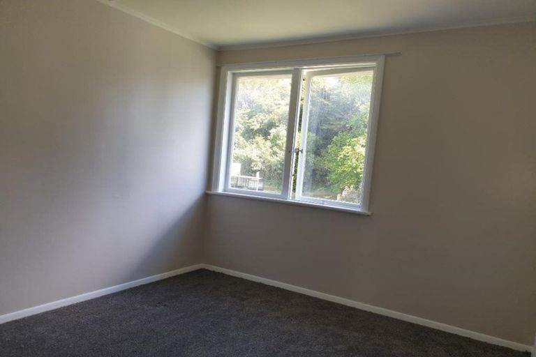 Photo of property in 91 Mungavin Avenue, Ranui, Porirua, 5024
