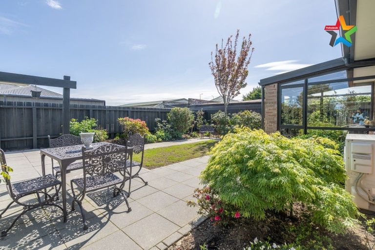 Photo of property in 202 Isabella Street, Glengarry, Invercargill, 9810