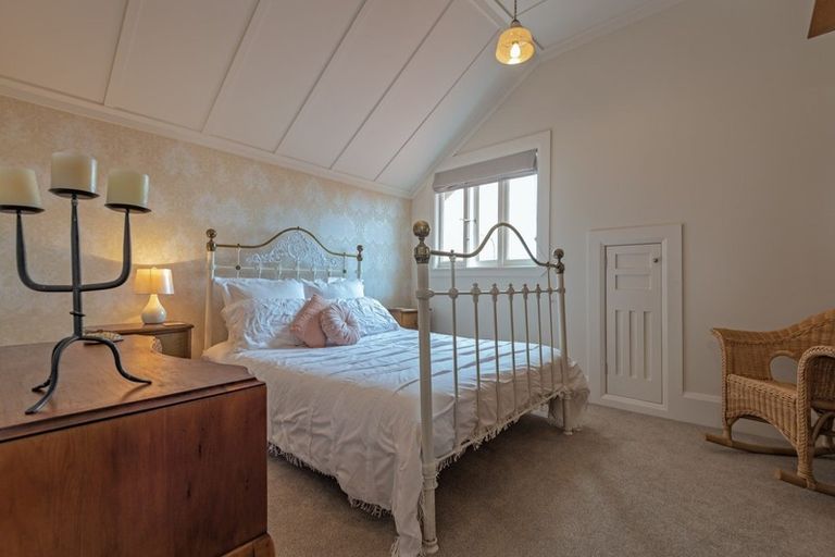 Photo of property in 68 Roy Street, Palmerston North, 4410