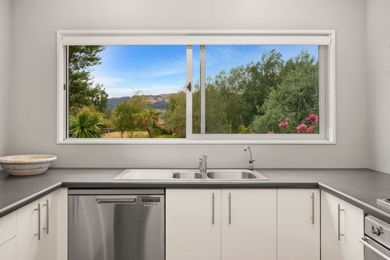 Photo of property in 5 Ferry Lane, Mount Pisa, Cromwell, 9383