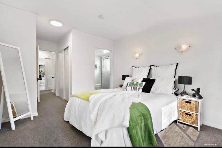 Photo of property in 9 Rochas Place, Clover Park, Auckland, 2019