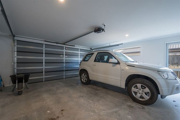 Photo of property in 6 Lassen Place, Stoke, Nelson, 7011