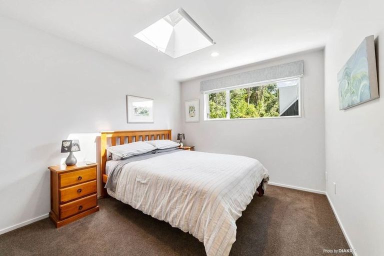 Photo of property in 88 Lohia Street, Khandallah, Wellington, 6035