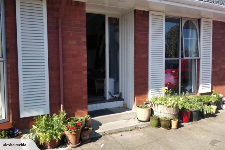 Photo of property in 39 Raxworthy Street, Ilam, Christchurch, 8041